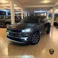 JEEP COMMANDER 1.3 T270 TURBO FLEX LIMITED AT6 JEEP COMMANDER 1.3 T270 TURBO FLEX LIMITED AT6