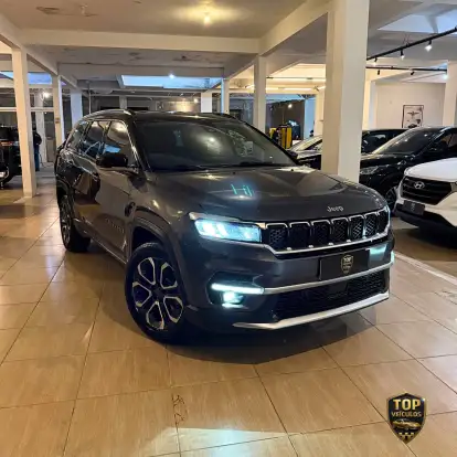 JEEP-COMMANDER-2023
