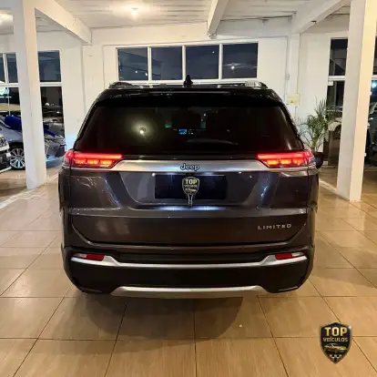 JEEP-COMMANDER-2023