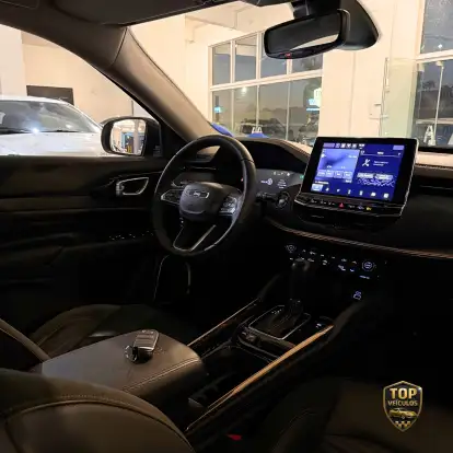 JEEP-COMMANDER-2023