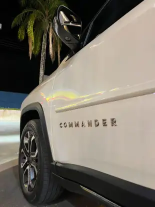 JEEP-COMMANDER-2022