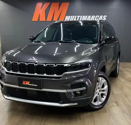 JEEP-COMMANDER-2023