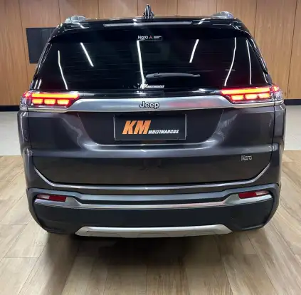 JEEP-COMMANDER-2023