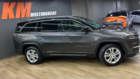 JEEP-COMMANDER-2023