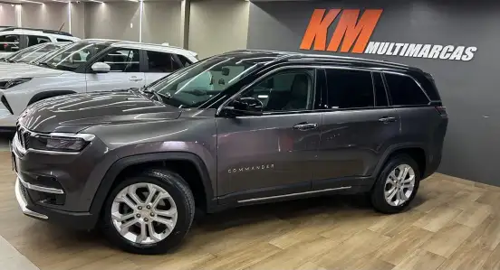 JEEP-COMMANDER-2023