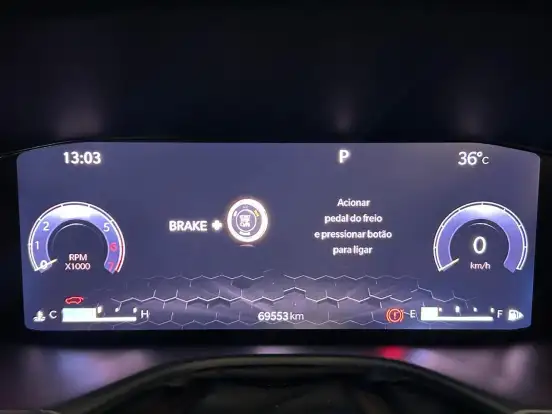JEEP-COMMANDER-2023