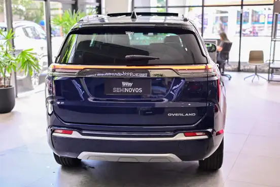 JEEP-COMMANDER-2025
