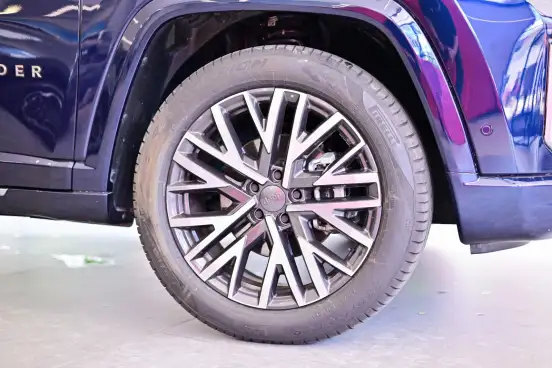 JEEP-COMMANDER-2025