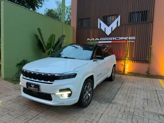 JEEP-COMMANDER-2021