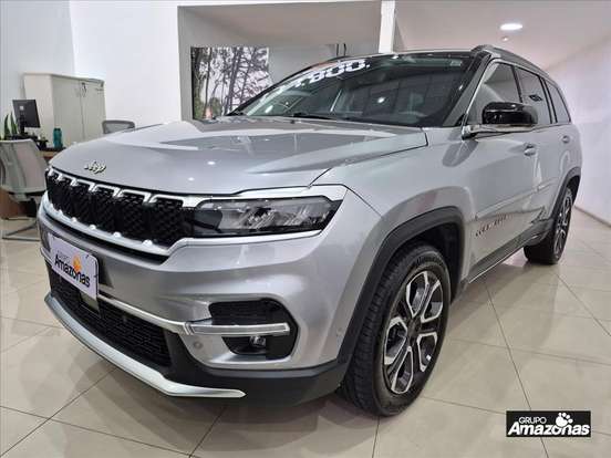 JEEP-COMMANDER-2025