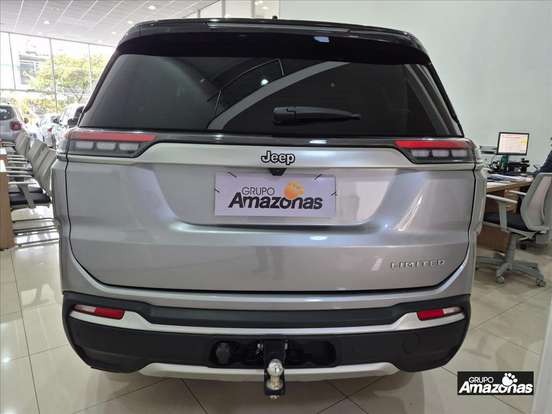 JEEP-COMMANDER-2025