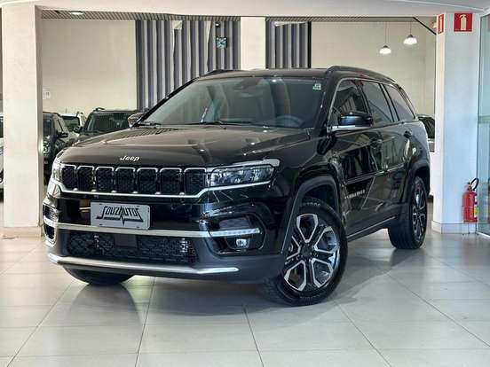 JEEP-COMMANDER-2023