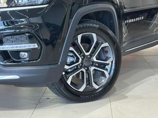 JEEP-COMMANDER-2023