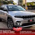 JEEP COMMANDER 1.3 T270 TURBO FLEX LIMITED AT6 JEEP COMMANDER 1.3 T270 TURBO FLEX LIMITED AT6