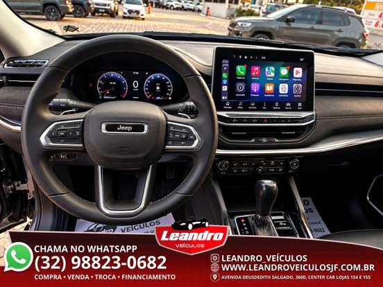 JEEP-COMMANDER-2023