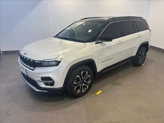 JEEP-COMMANDER-2024