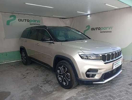 JEEP-COMMANDER-2022