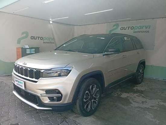 JEEP-COMMANDER-2022