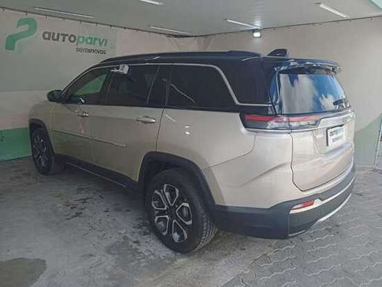 JEEP-COMMANDER-2022
