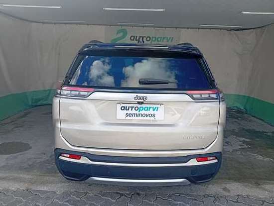 JEEP-COMMANDER-2022