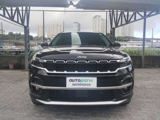 JEEP-COMMANDER-2023