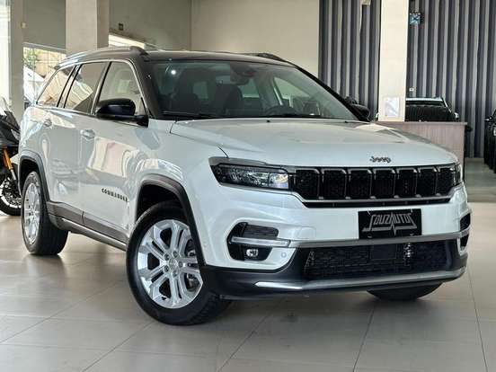 JEEP-COMMANDER-2024