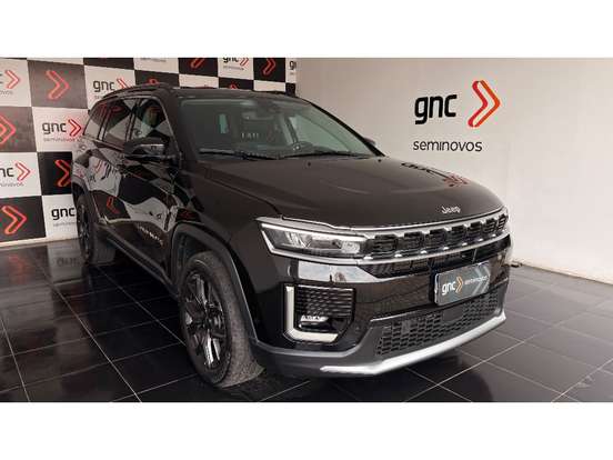 JEEP-COMMANDER-2025