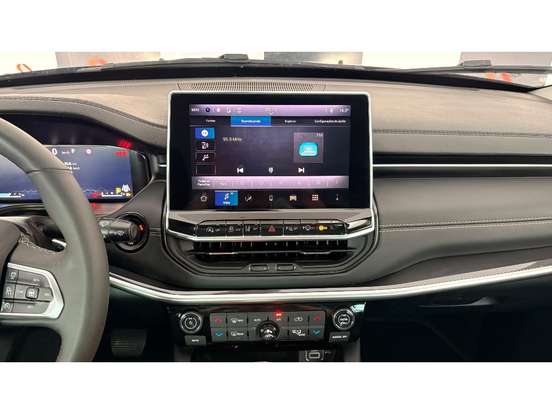 JEEP-COMMANDER-2025