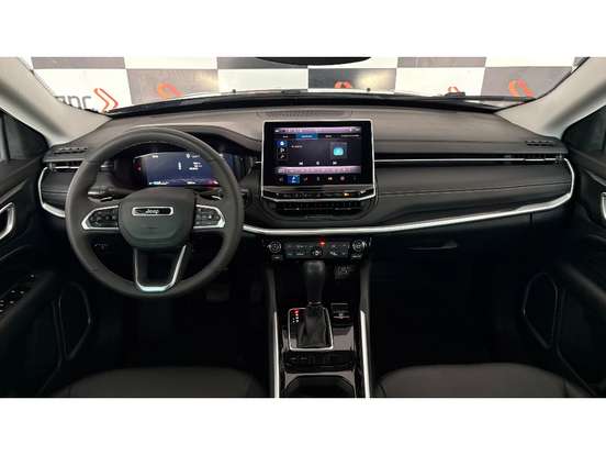 JEEP-COMMANDER-2025