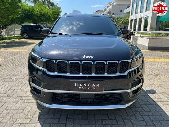 JEEP-COMMANDER-2024