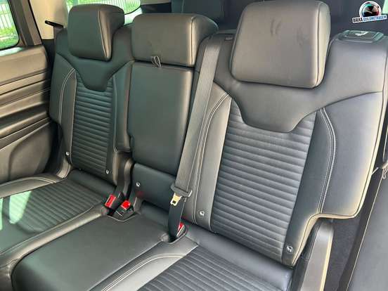 JEEP-COMMANDER-1.3 T270 TURBO FLEX LONGITUDE AT6 JEEP-COMMANDER-2024