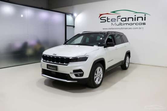 JEEP-COMMANDER-2024