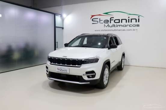 JEEP-COMMANDER-2024