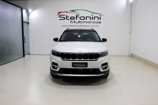 JEEP-COMMANDER-2024