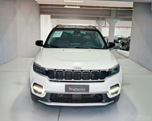 JEEP-COMMANDER-2024