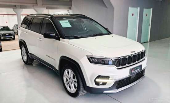 JEEP-COMMANDER-2024