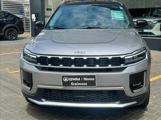 JEEP-COMMANDER-2026