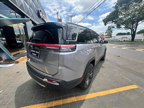 JEEP-COMMANDER-2026