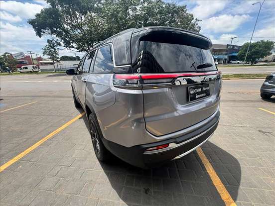 JEEP-COMMANDER-2026