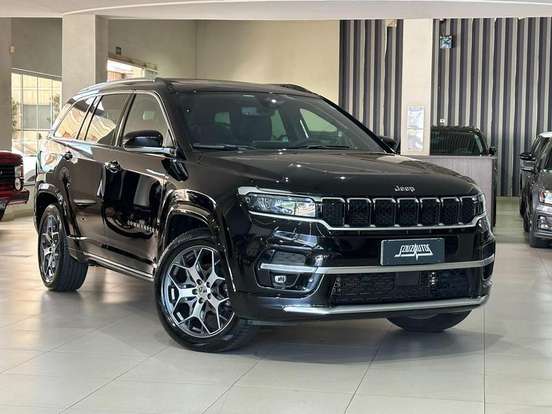 JEEP-COMMANDER-2024