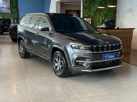 JEEP-COMMANDER-2024