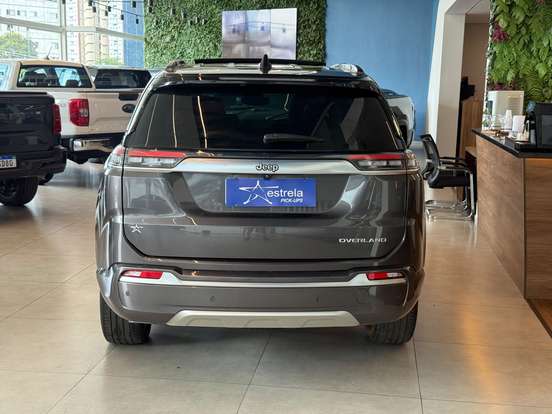 JEEP-COMMANDER-2024