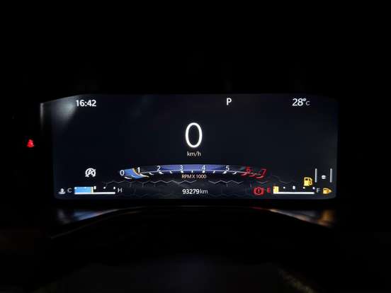 JEEP-COMMANDER-1.3 T270 TURBO FLEX OVERLAND AT6 JEEP-COMMANDER-2022