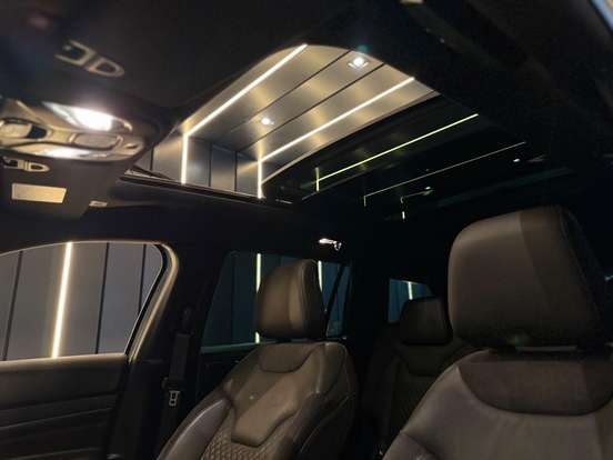 JEEP-COMMANDER-2022