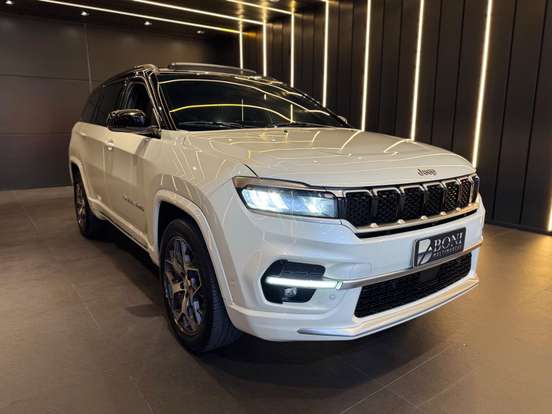 JEEP-COMMANDER-2022