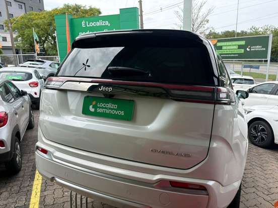 JEEP-COMMANDER-2025