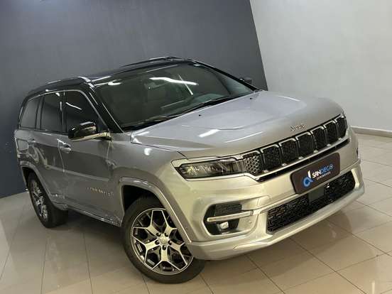 JEEP-COMMANDER-2024