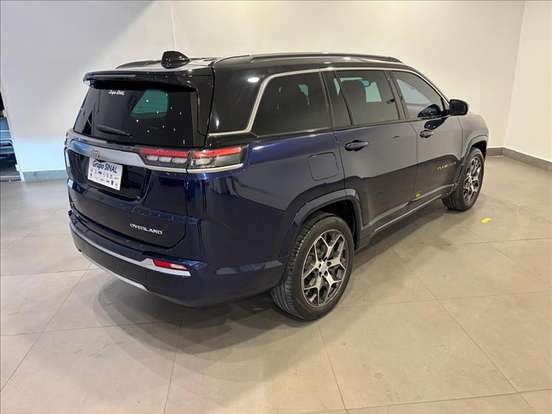 JEEP-COMMANDER-2022