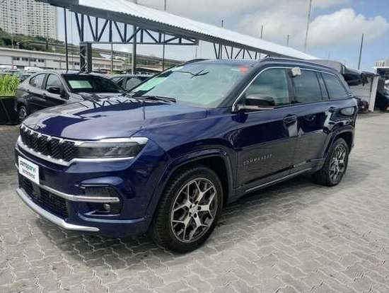 JEEP-COMMANDER-2021