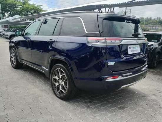 JEEP-COMMANDER-2021